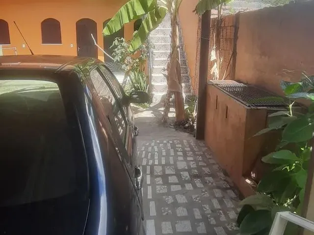 Imagem 12: Alugo Apto para Solteiro Ou Casal