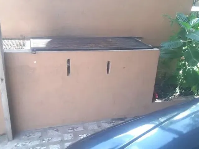 Imagem 4: Alugo Apto para Solteiro Ou Casal