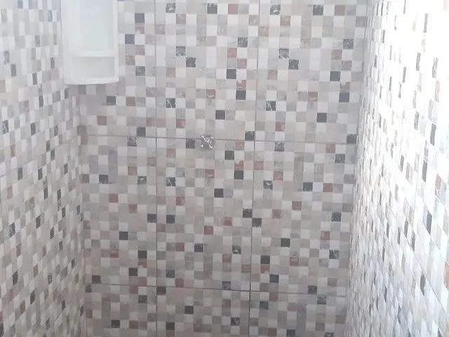 Imagem 6: Alugo Apto para Solteiro Ou Casal