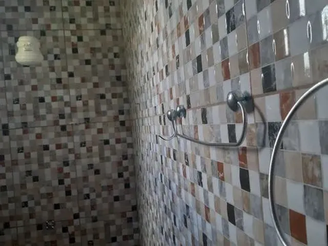Imagem 16: Alugo Apto para Solteiro Ou Casal