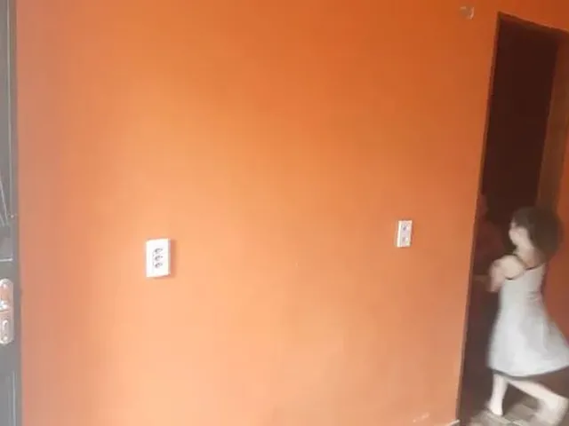 Imagem 5: Alugo Apto para Solteiro Ou Casal