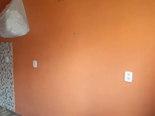 Imagem 11: Alugo Apto para Solteiro Ou Casal