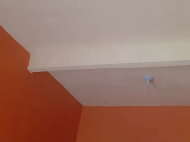 Imagem 13: Alugo Apto para Solteiro Ou Casal
