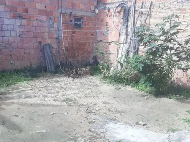 Imagem 15: Alugo Apto para Solteiro Ou Casal
