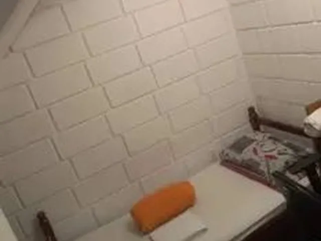 Imagem: Alugo Quarto Compartilhado para Estudantes!!