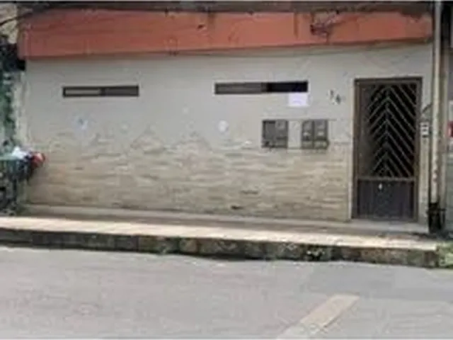 Imagem 1: Alugo Casa Estilo Apartamento