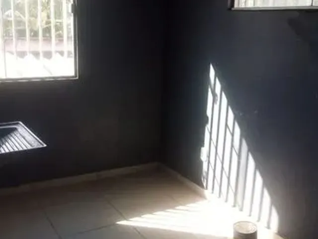 Imagem: Aluga-Se Apartamento Br 364