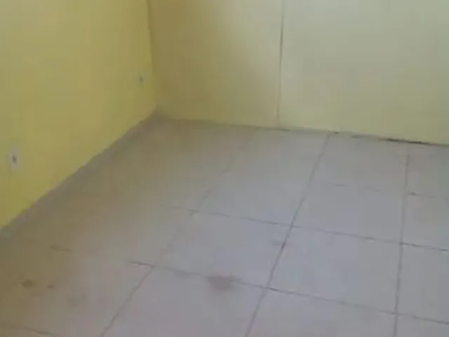 Imagem 6: Aluga-Se Apartamento Br 364