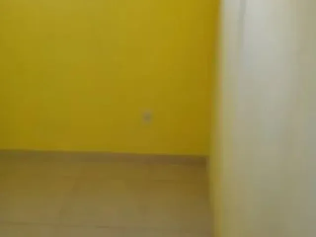 Imagem 7: Aluga-Se Apartamento Br 364