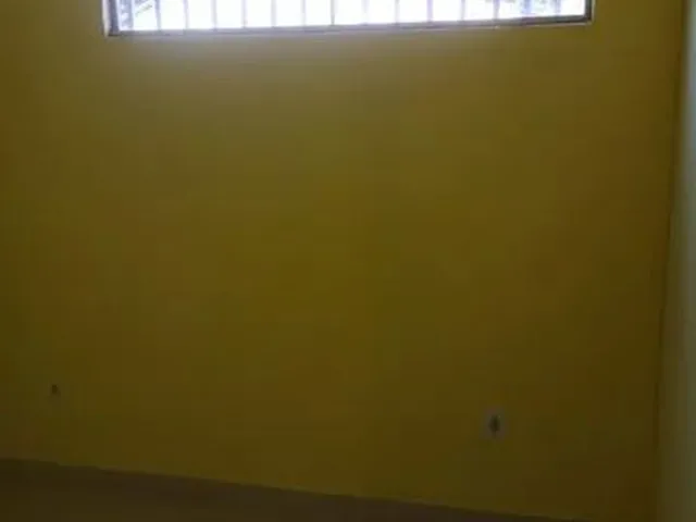 Imagem 5: Aluga-Se Apartamento Br 364