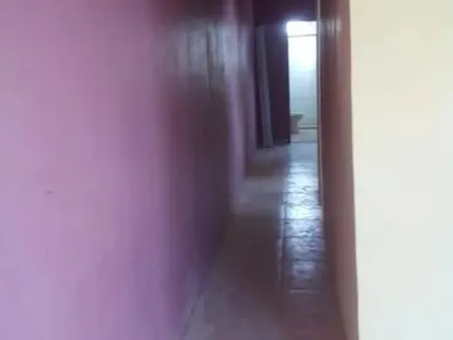 Imagem 3: Aluga-Se Apartamento Br 364