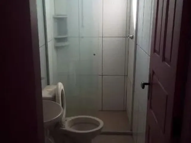 Imagem 2: Aluga-Se Apartamento Br 364