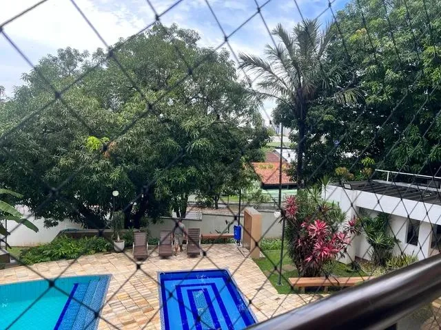 Imagem 8: Condomínio Saint Lauret (Parque Dez