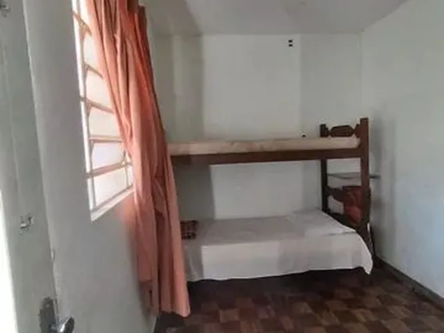 Imagem: Kitnet para Aluguel, 1 Quarto, Prado - Belo