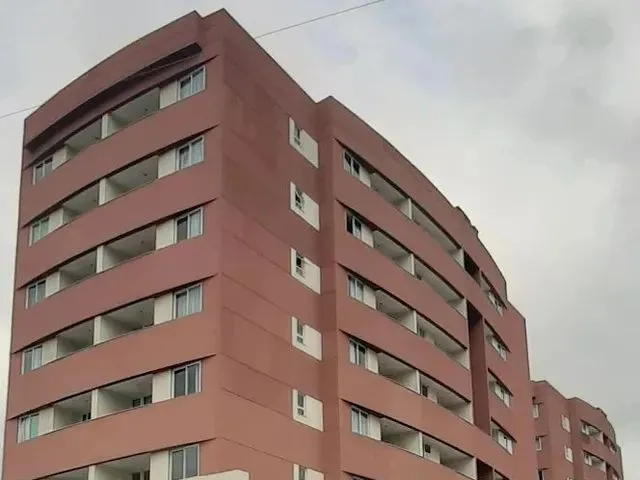 Imagem 1: Flat Mobiliado 2.500 Entrar e Morar