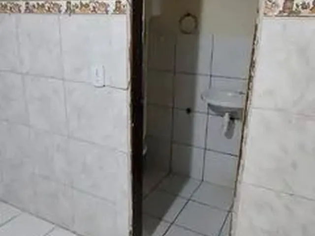Imagem: Casa para Alugar Linha do Tiro