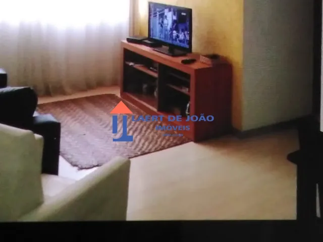 Imagem 11: APARTAMENTO PARA VENDA - CIDADE MONÇÕES