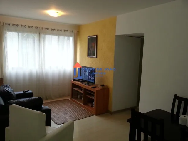 Imagem 10: APARTAMENTO PARA VENDA - CIDADE MONÇÕES