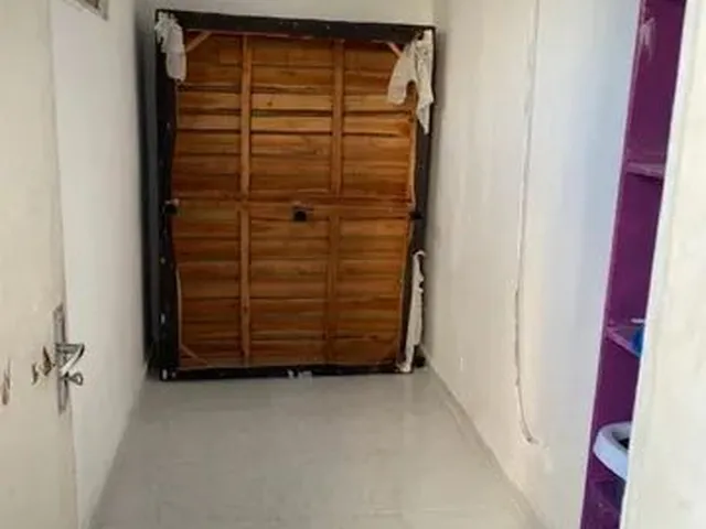 Imagem: Quarto em Boa Viagem para Mulheres