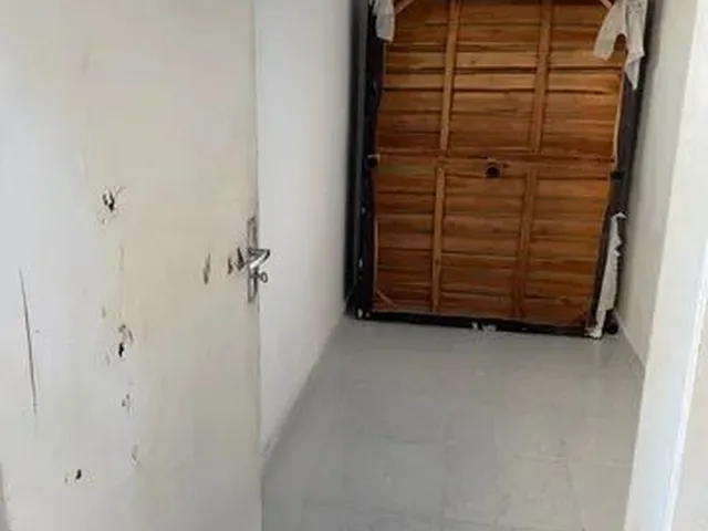 Imagem 2: Quarto em Boa Viagem para Mulheres