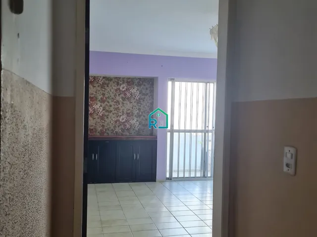 Imagem 16: Apartamento Residencial em Natal - Rn, Cidade Alta