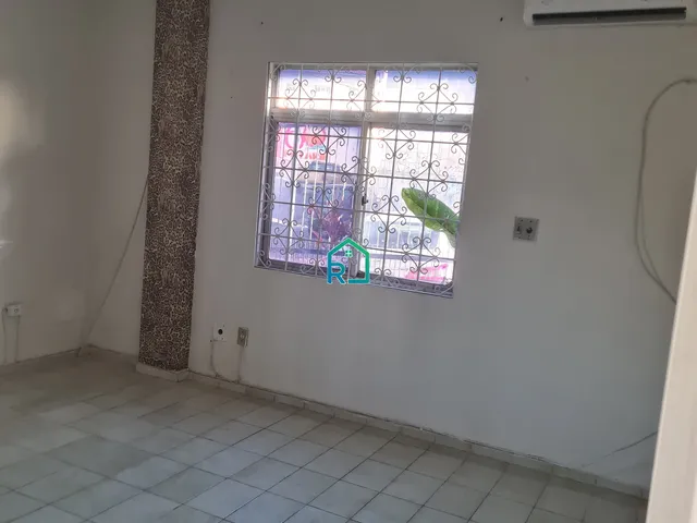 Imagem 12: Apartamento Residencial em Natal - Rn, Cidade Alta