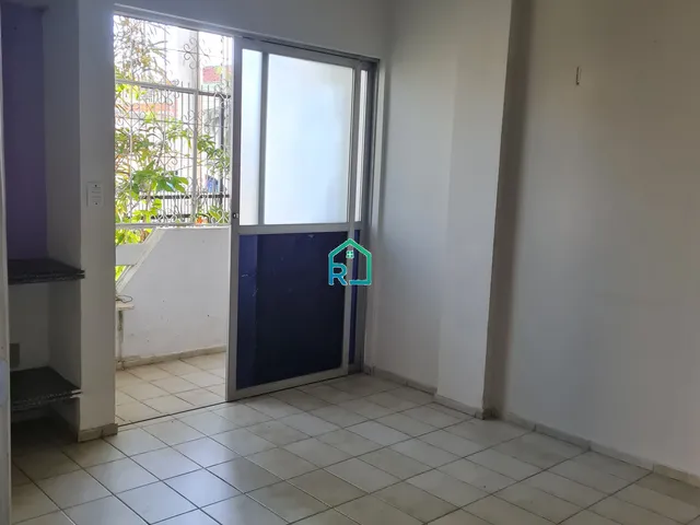 Imagem 6: Apartamento Residencial em Natal - Rn, Cidade Alta