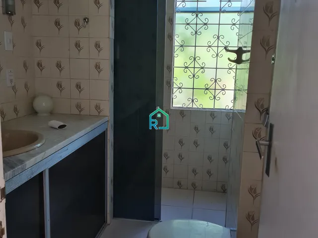 Imagem 5: Apartamento Residencial em Natal - Rn, Cidade Alta