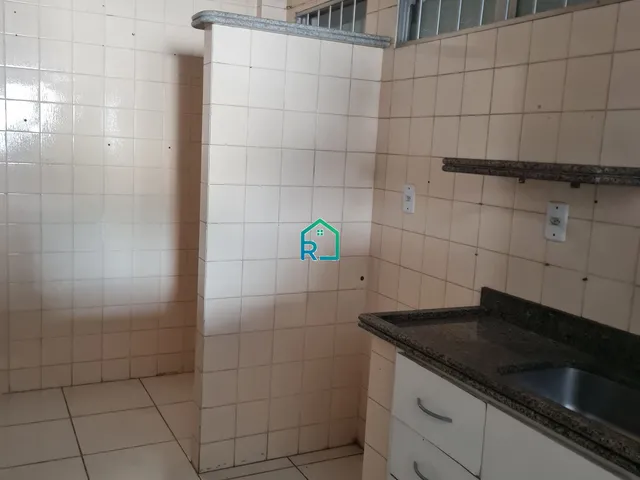 Imagem 11: Apartamento Residencial em Natal - Rn, Cidade Alta