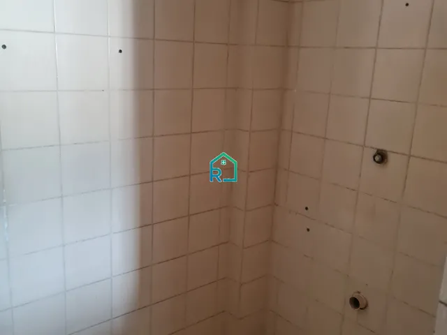Imagem 3: Apartamento Residencial em Natal - Rn, Cidade Alta