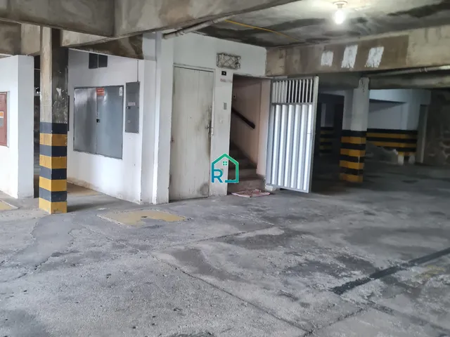Imagem 9: Apartamento Residencial em Natal - Rn, Cidade Alta