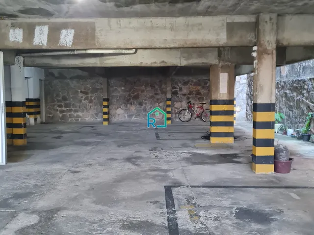 Imagem 8: Apartamento Residencial em Natal - Rn, Cidade Alta