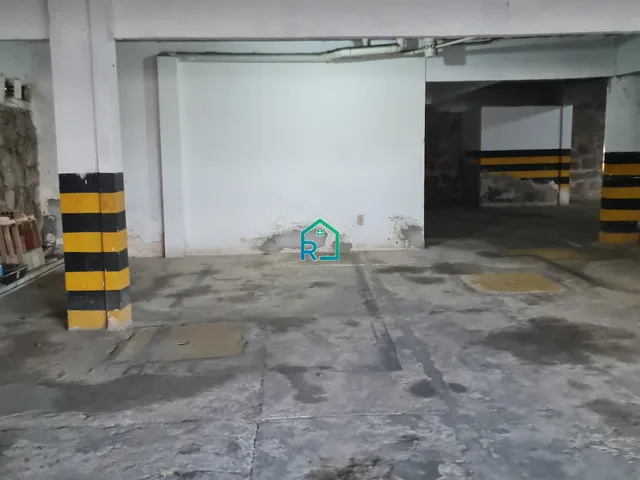 Imagem 15: Apartamento Residencial em Natal - Rn, Cidade Alta