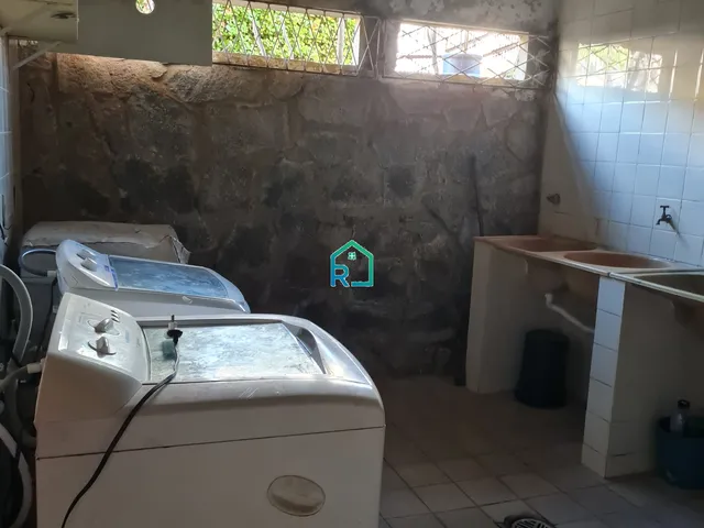 Imagem 4: Apartamento Residencial em Natal - Rn, Cidade Alta