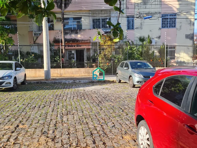 Imagem 14: Apartamento Residencial em Natal - Rn, Cidade Alta