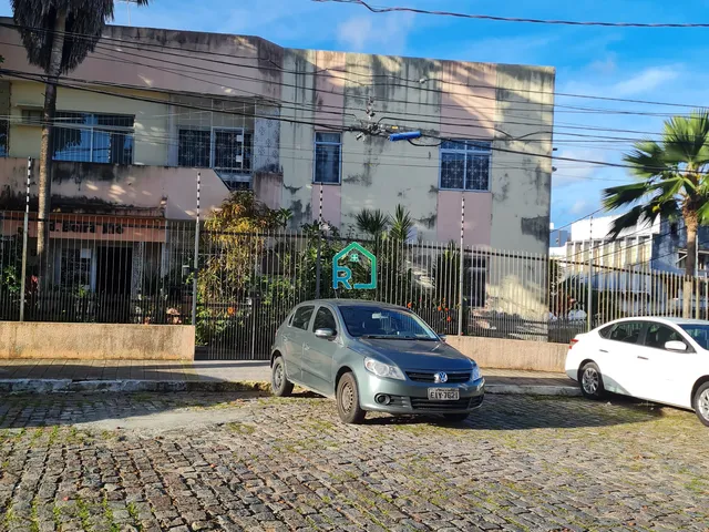 Imagem 7: Apartamento Residencial em Natal - Rn, Cidade Alta