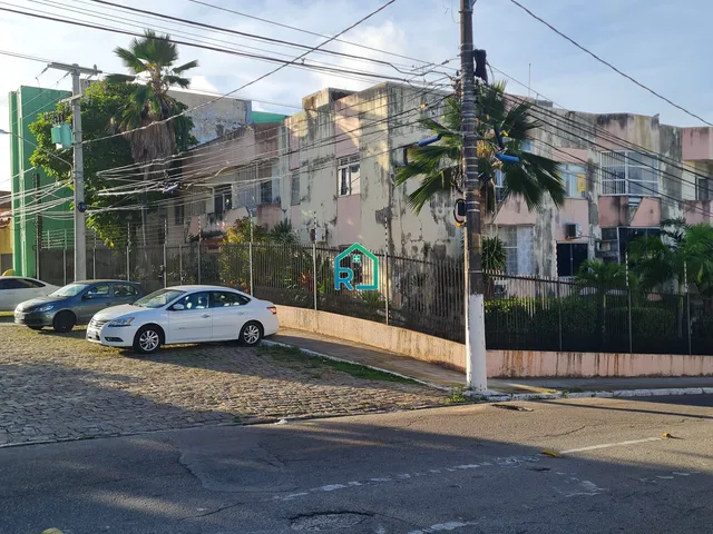 Imagem 2: Apartamento Residencial em Natal - Rn, Cidade Alta