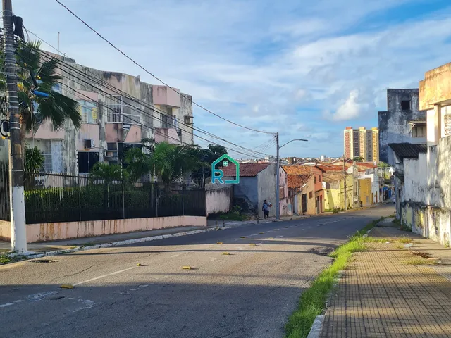 Imagem 13: Apartamento Residencial em Natal - Rn, Cidade Alta
