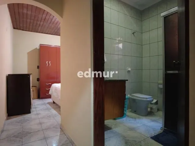 Imagem 15: Sobrado no Bairro Vila Linda com 201M². 3 Dormitórios e 2 Vagas....