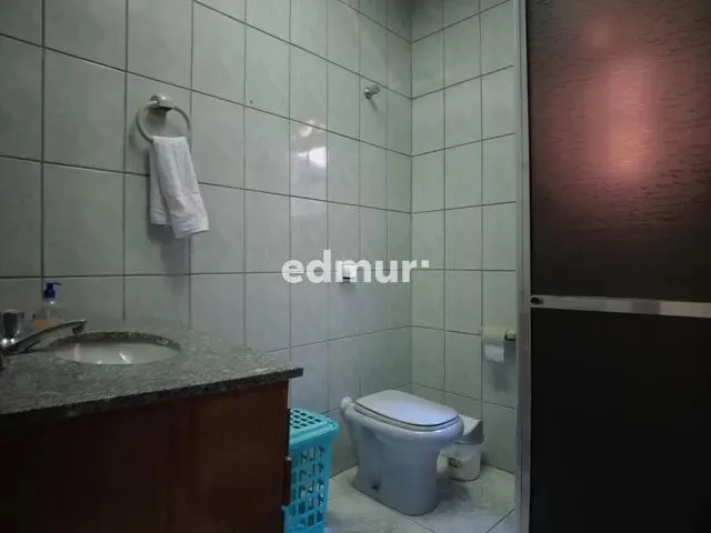 Imagem 16: Sobrado no Bairro Vila Linda com 201M². 3 Dormitórios e 2 Vagas....