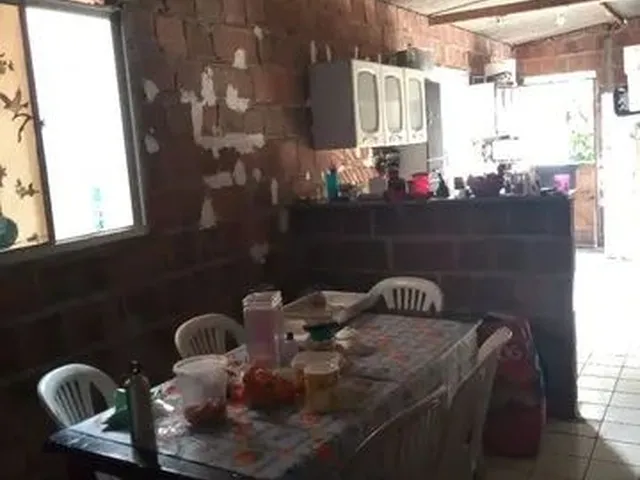 Imagem: Casa em Pernambuco