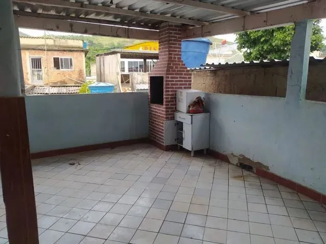 Imagem: Casa 3 Quartos a Venda em Austim