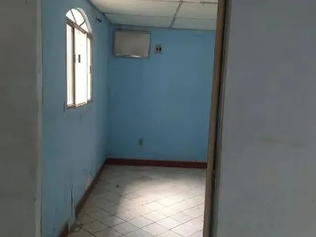 Imagem 5: Casa 3 Quartos a Venda em Austim