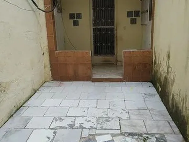 Imagem 2: Casa 3 Quartos a Venda em Austim