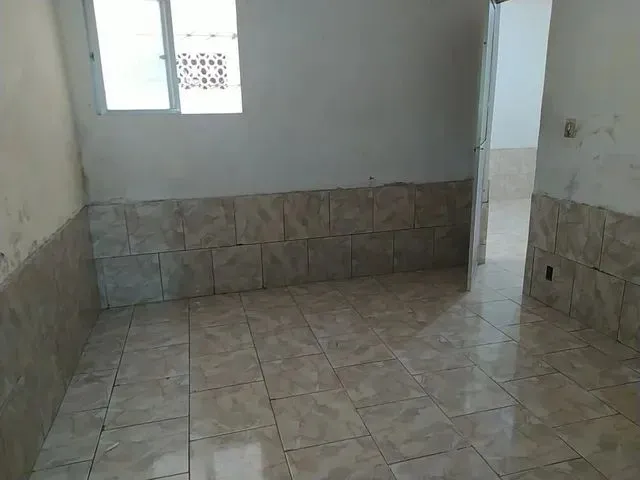 Imagem 6: Casa 3 Quartos a Venda em Austim