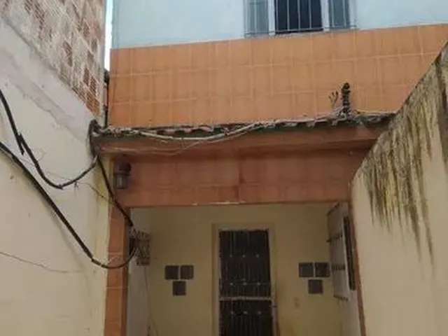 Imagem 4: Casa 3 Quartos a Venda em Austim