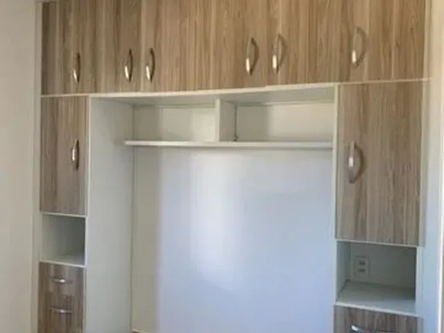 Imagem: Lindo Apartamento 3 Quartos 2 Banheiros