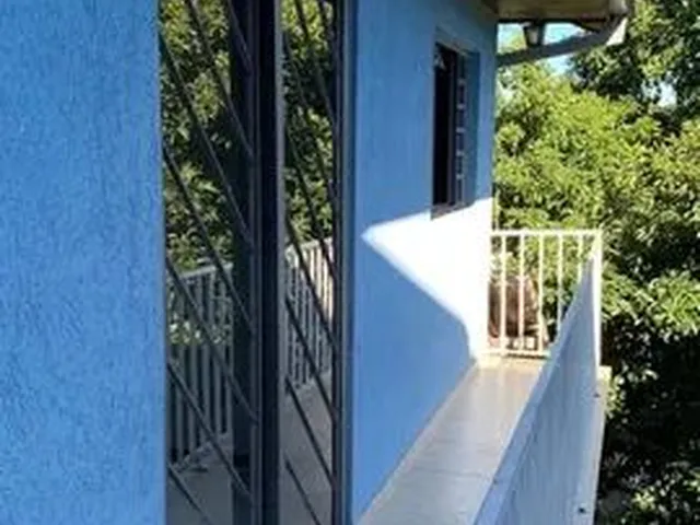 Imagem: Alugo Casa em santa Felicidade