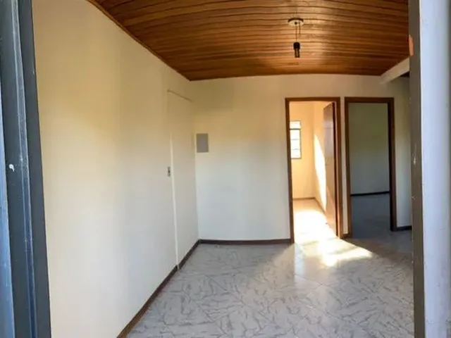 Imagem 6: Alugo Casa em santa Felicidade