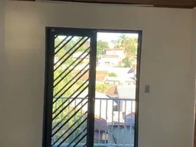 Imagem 2: Alugo Casa em santa Felicidade